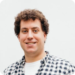David Jardin