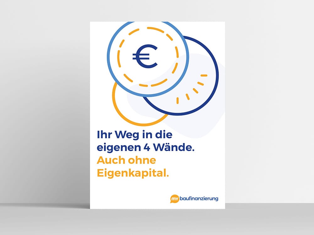 Werbeplakat-Reihe - Bild 2