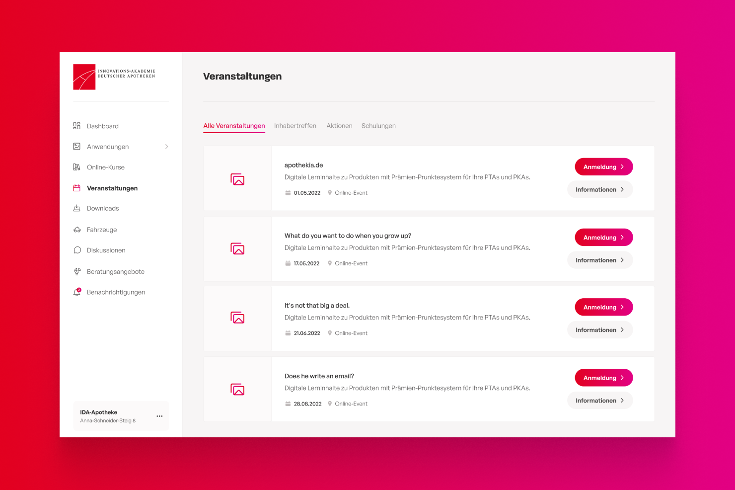 contentimage ida10
