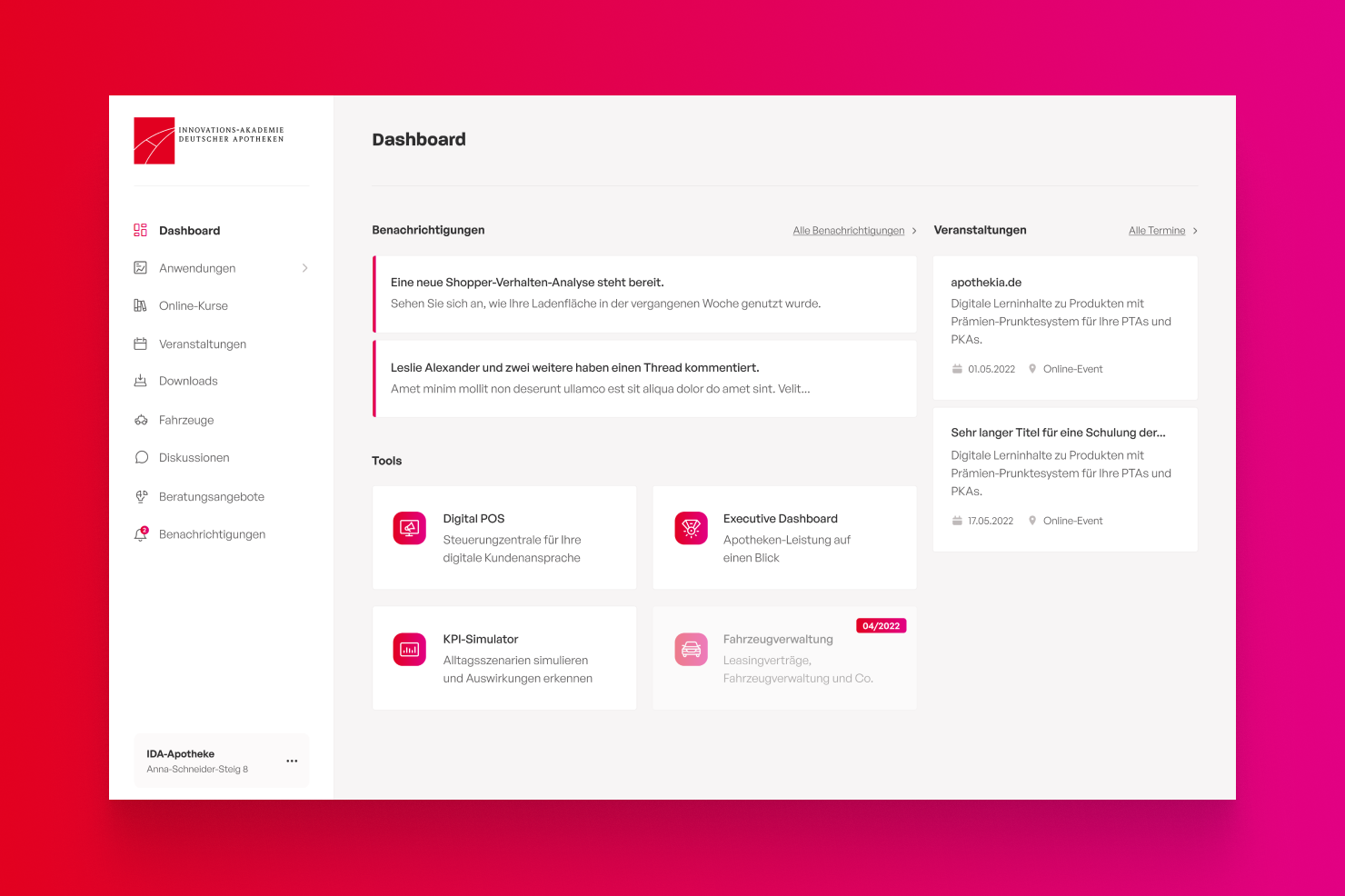 contentimage ida3