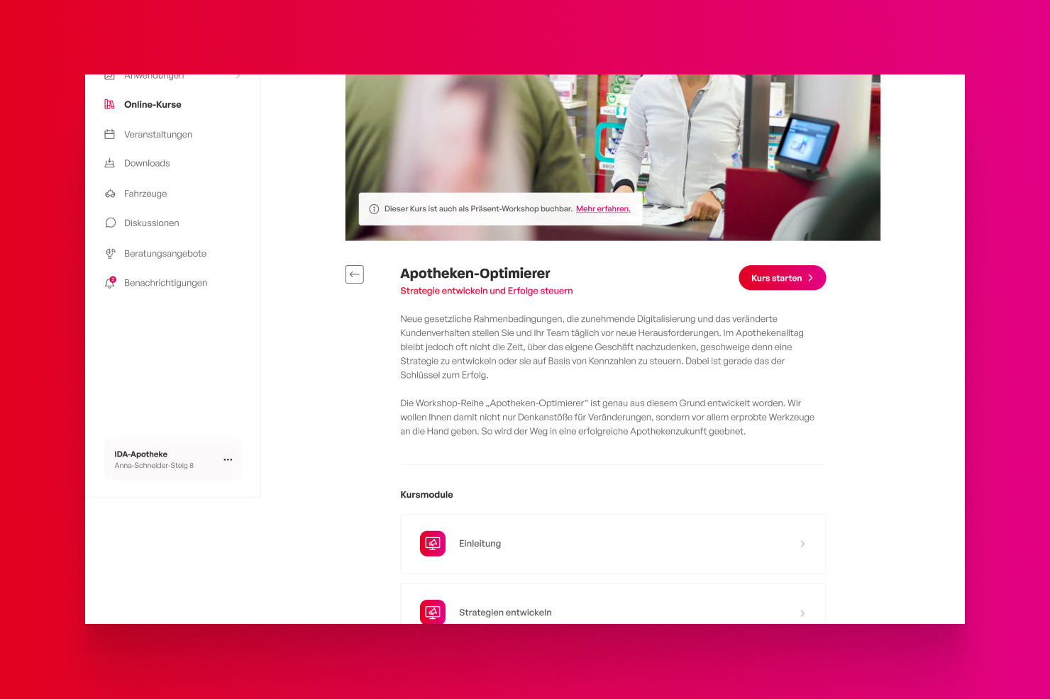contentimage ida4