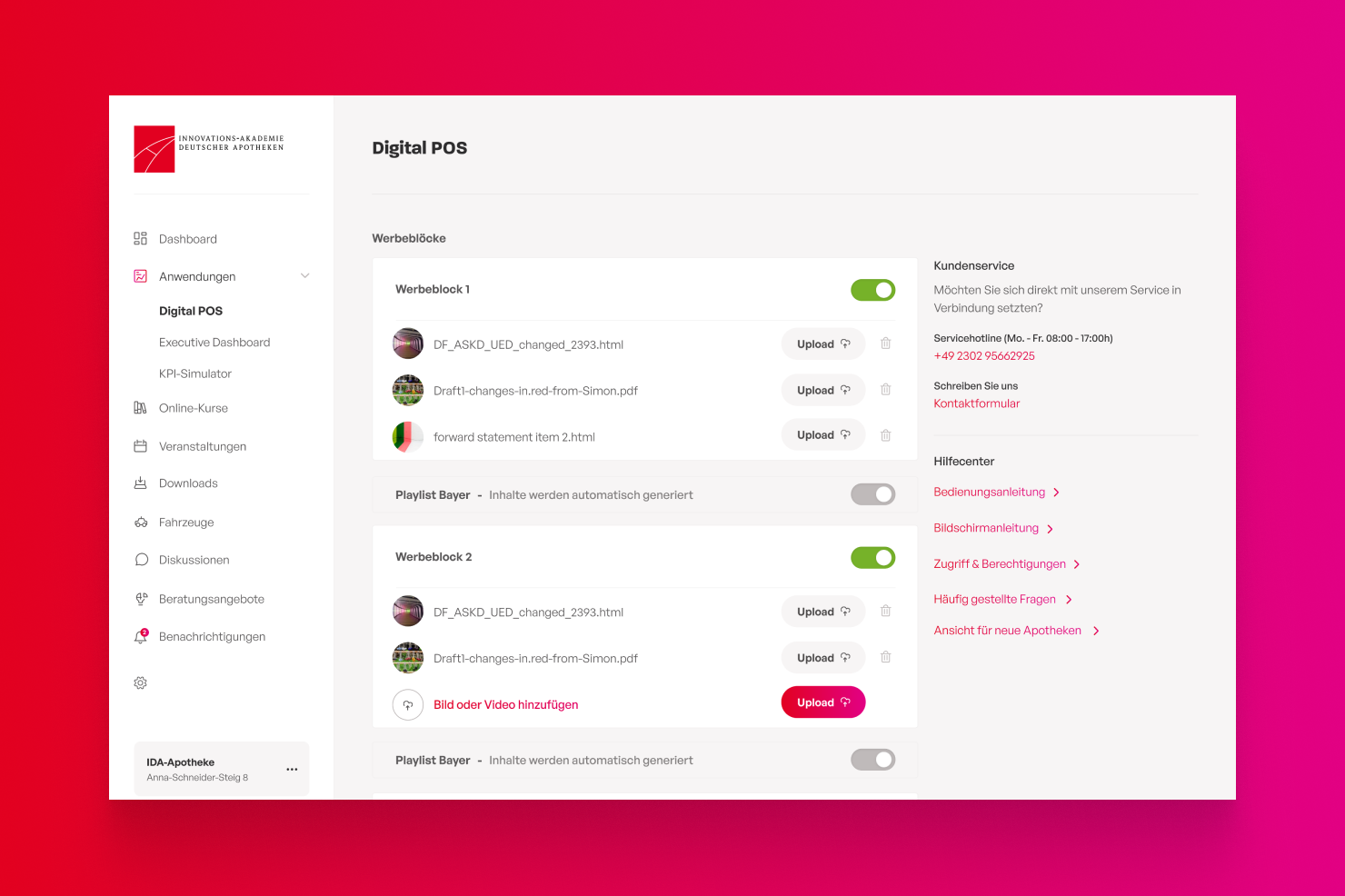 contentimage ida9