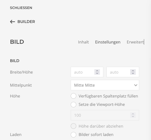 yootheme lazy
