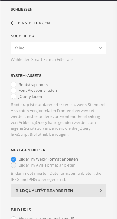 yootheme nextgen