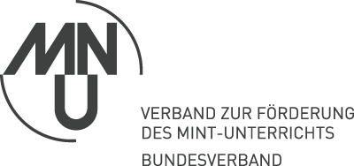 Logo des MNU