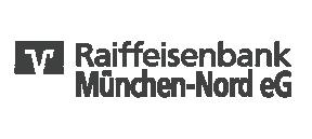 Logo der RB München Nord