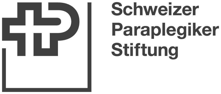 Logo von SPS