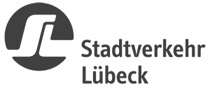 Logo SV Lübeck