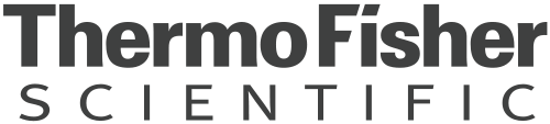 Logo des Thermofisher Scientific