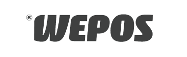 Logo Wepos